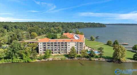 12100 Two Rivers Drive, Athens, AL 35611