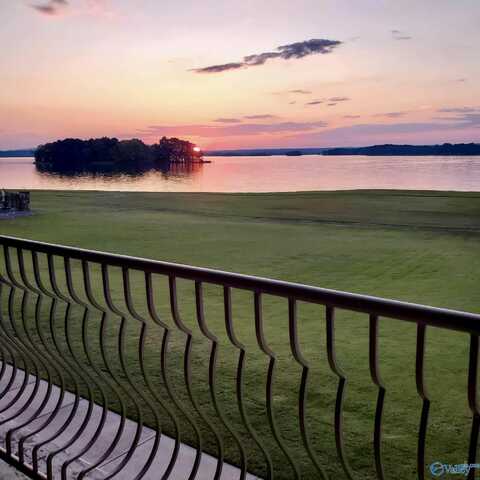 3152 Dykes Bridge Road, Cedar Bluff, AL 35959