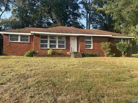 2110 Phillips Road, Huntsville, AL 35810