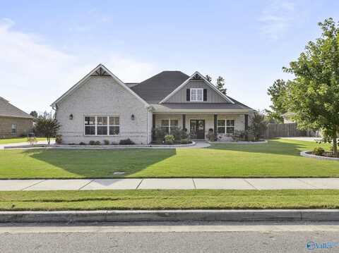 3030 Ginn Point Road SE, Owens Cross Roads, AL 35763