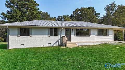 637 County Road 1462, Cullman, AL 35055