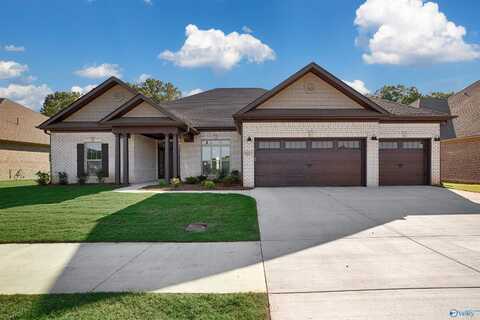 9057 Redstone Square Drive, Huntsville, AL 35824