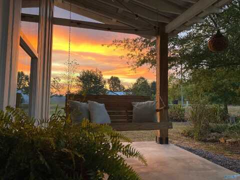 151 County Road 677, Fort Payne, AL 35968