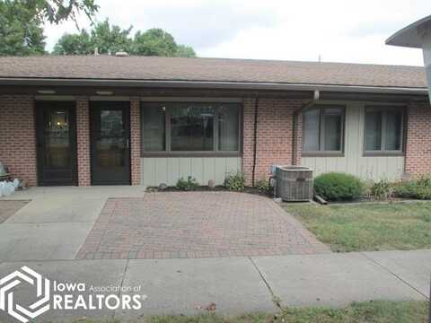 215 Country Club Drive, Belmond, IA 50421