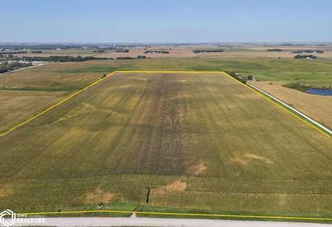 Ohio Ave., Humboldt, IA 50548