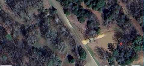 924 Hunters Parkway, Batesville, MS 38606