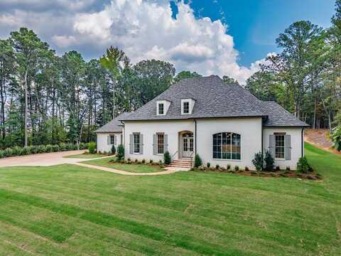 1047 Zilla Avent, Oxford, MS 38655