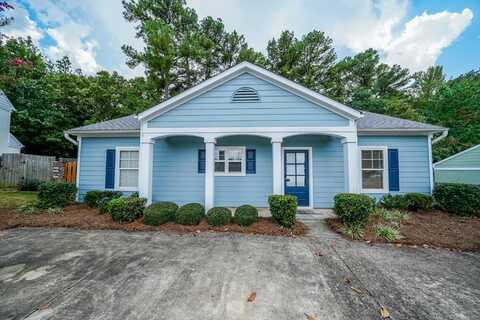 226 Sweet Bay, Oxford, MS 38655