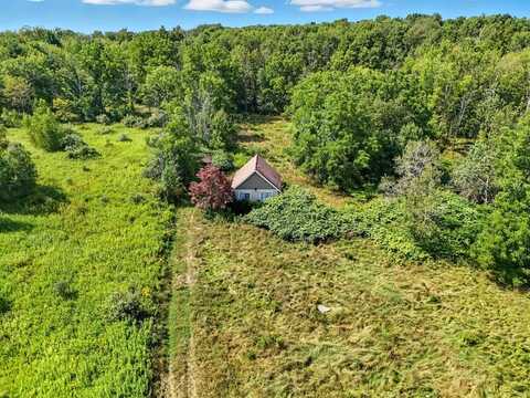 793 Clark Rd, Wyalusing, PA 18853