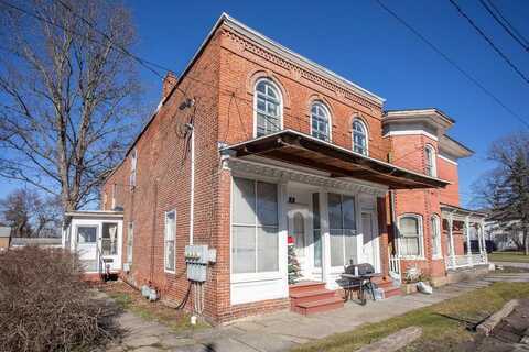 15 UNIT 1 - EAST HILL ROAD, Covington, PA 16917