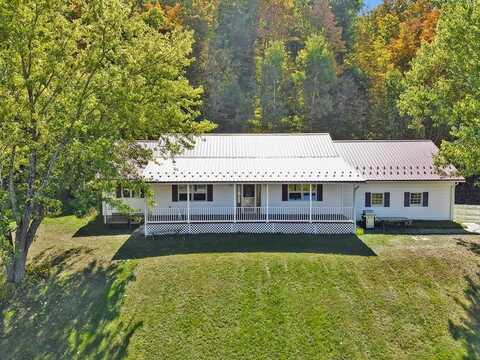589 New Road, Wellsboro, PA 16901