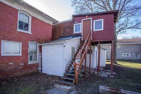 15 UNIT 3 - EAST HILL ROAD, Covington, PA 16917