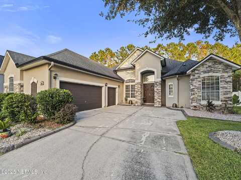 845 SONGBIRD Drive, Orange Park, FL 32065