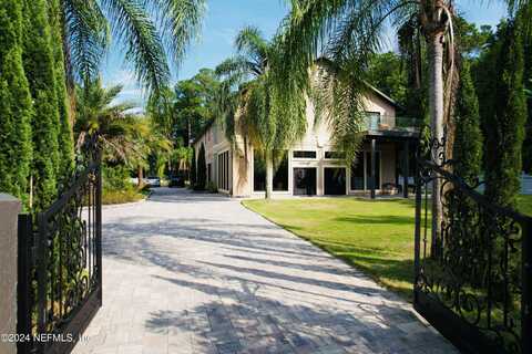 1450 WENTWORTH Avenue, St. Johns, FL 32259