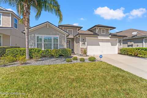 10079 ANDEAN FOX Drive, Jacksonville, FL 32222
