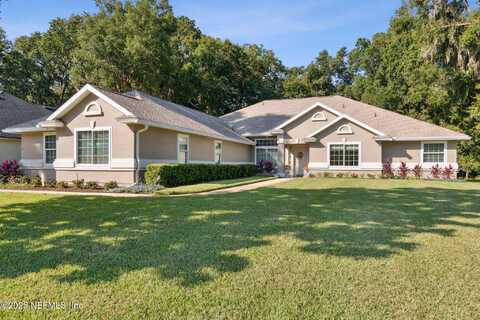 2870 AMELIA BLUFF Drive, Jacksonville, FL 32226