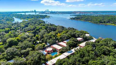 5811 ATLANTIC Boulevard unit: 71, Jacksonville, FL 32207