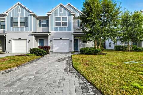 140 BORACAY Circle, St. Johns, FL 32259