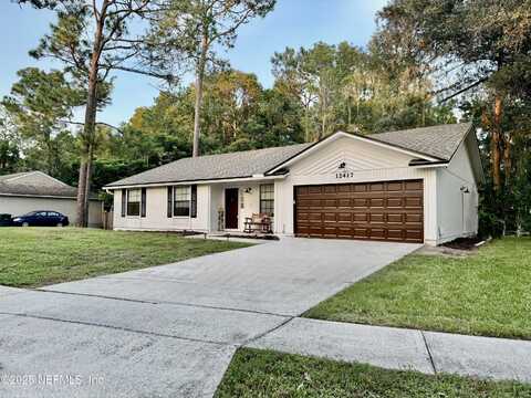 12417 AUTUMNBROOK Trail E, Jacksonville, FL 32258