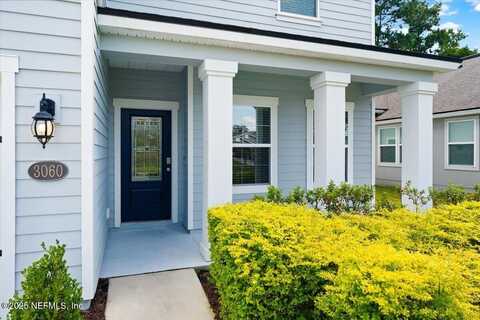 3060 FREE BIRD LP, Green Cove Springs, FL 32043