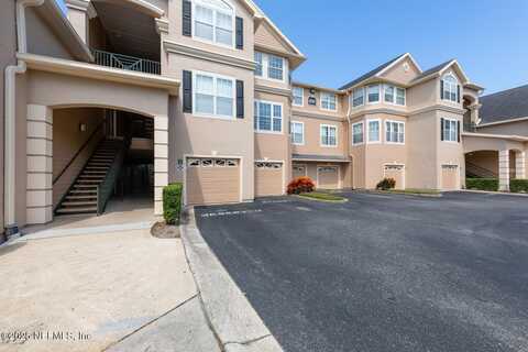 13810 SUTTON PARK Drive N unit: 636, Jacksonville, FL 32224