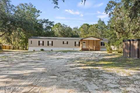 4104 SUNNYSIDE Drive, Middleburg, FL 32068
