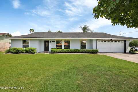 12359 TOUCAN Drive, Jacksonville, FL 32223
