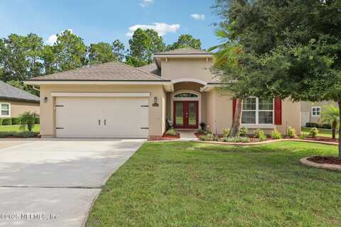 3355 SHINNECOCK Lane, Green Cove Springs, FL 32043