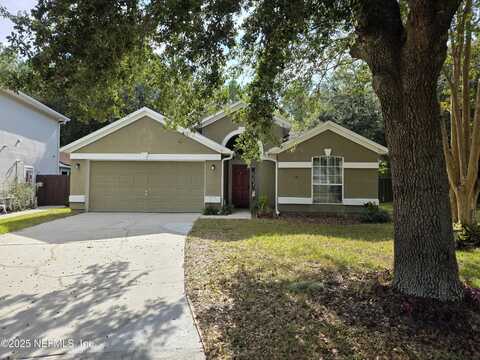 1713 AUSTIN Lane, Saint Augustine, FL 32092