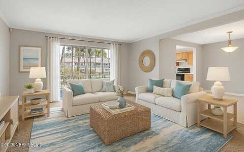5201 ATLANTIC Boulevard unit: 148, Jacksonville, FL 32207