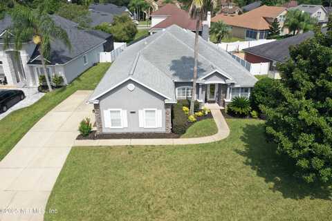 13735 WINGFIELD Place, Jacksonville, FL 32224