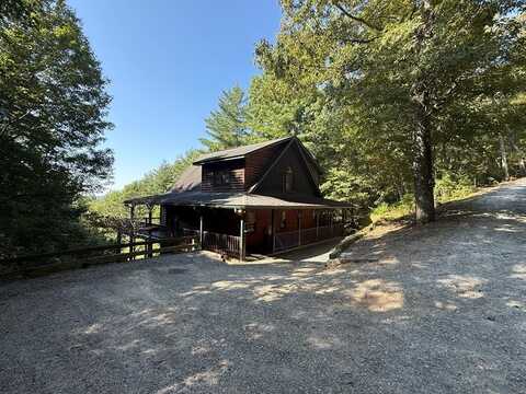510 Victory Lane, Murphy, Murphy, NC 28906
