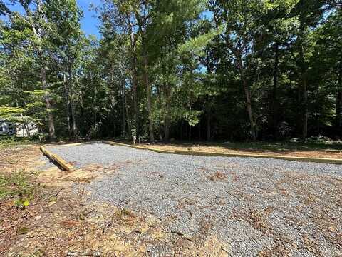 226 Church Street, Epworth, GA 30513