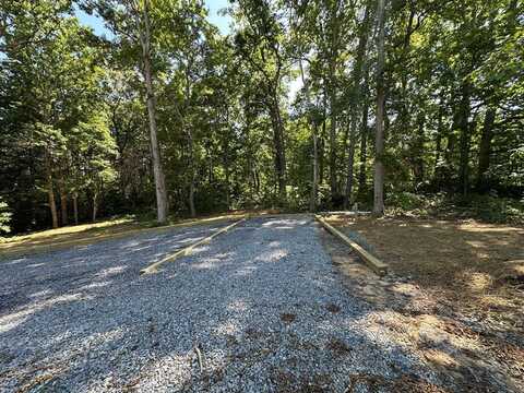 226 Church Street, Epworth, GA 30513