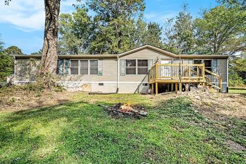 359 Norton Bridge Road, Chatsworth, GA 30705