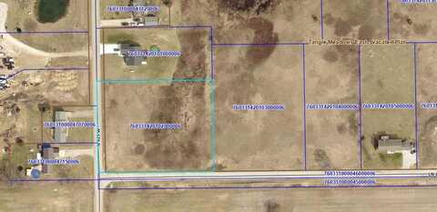 15 Lane 205 Jimmerson Lake, Angola, IN 46703