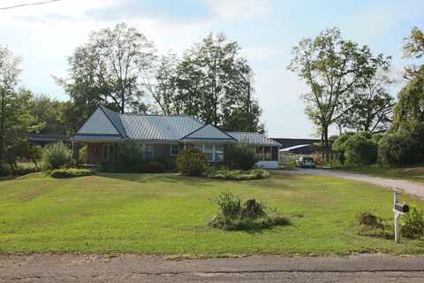 114 South Stone Street, Iuka, MS 38852