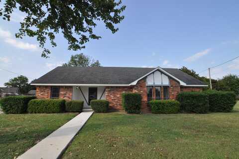 1108 Bienville St., Tupelo, MS 38801