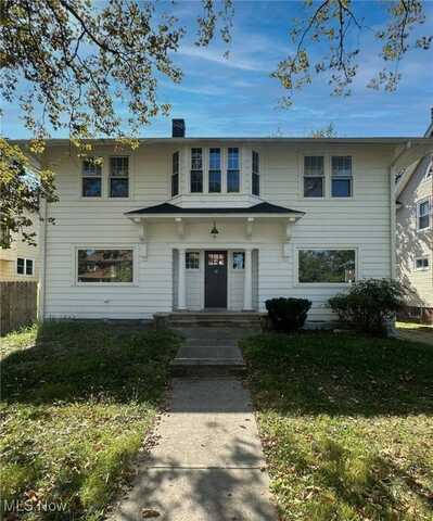 1161 W 8th Street, Lorain, OH 44052