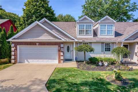 7146 Maple Street unit: B, Mentor, OH 44060