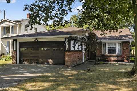 6592 Edward Street, Mentor, OH 44060
