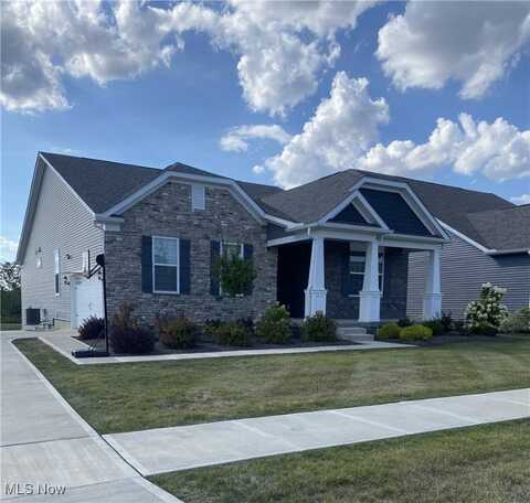 3148 Aspen Lane, Twinsburg, OH 44087