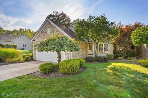 6871 Auburn Road unit: 10, Concord Twp, OH 44077