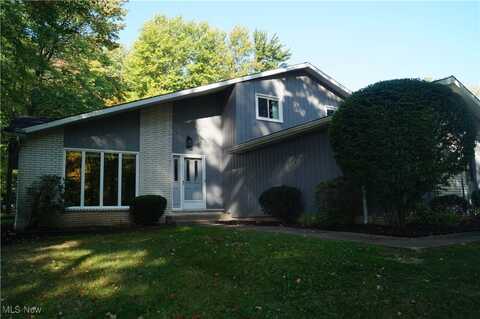 7372 Liberty Road, Solon, OH 44139