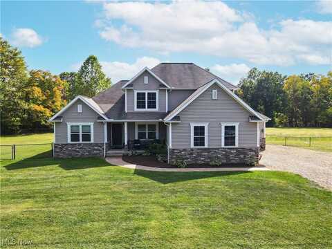 5288 Beechwood Road, Ravenna, OH 44266