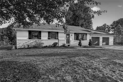 30454 Carey Road, Salem, OH 44460