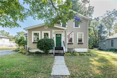 63 Spring Street, Oberlin, OH 44074