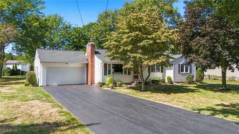 139 Mill Morr Drive, Painesville, OH 44077