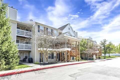 28360 Center Ridge Road unit: 226, Westlake, OH 44145