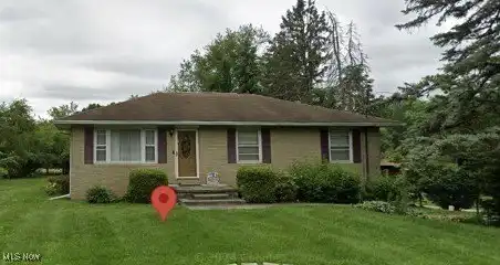 854 Harring Road, Uniontown, OH 44685